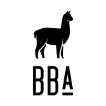 Black Barn Alpacas | Maryland’s Premier Alpaca Farm